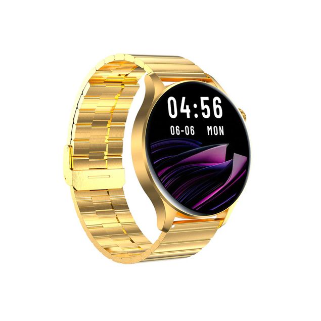 Smartwatch-Nu-Nordic-Reloj-Inteligente-NU20075