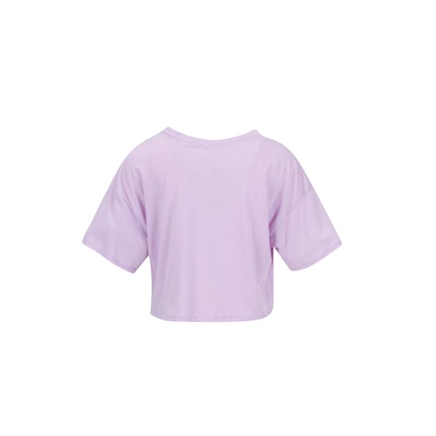 Playera-Tops---Bot-Casual-Crop-Top-73495