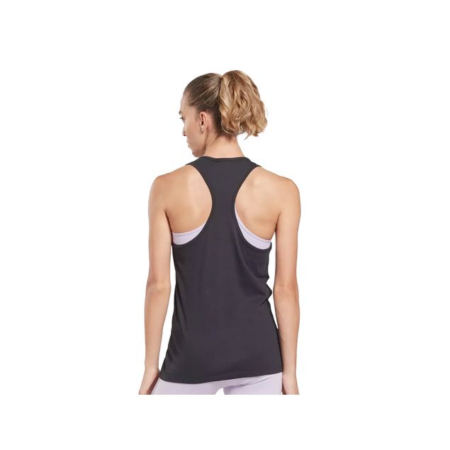 Tank-Reebok-Vector-Graphic-Para-Mujer-100029547-