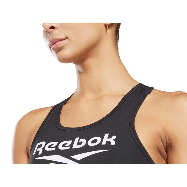 Top-Reebok-Identity-High-Neck-Para-Mujer-100004669