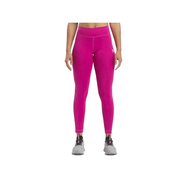 Pants Nike Sportswear Icon Clash Para Mujer DD5065-622