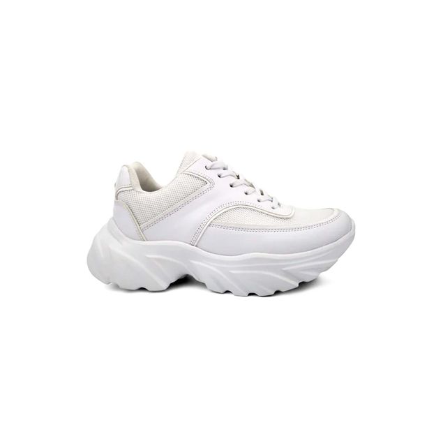 Tenis-Lob-Footwear-Casual-Para-Mujer-80703605