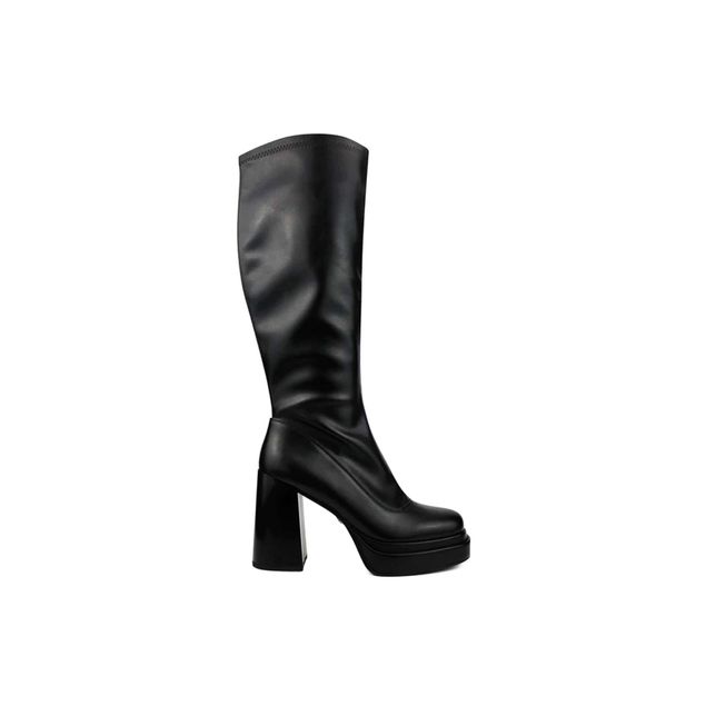 Bota-Lob-Footwear-Con-Tacon-Para-Mujer-59403515