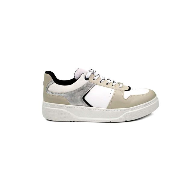 Tenis-Lob-Footwear-Casual-Para-Mujer-86703603