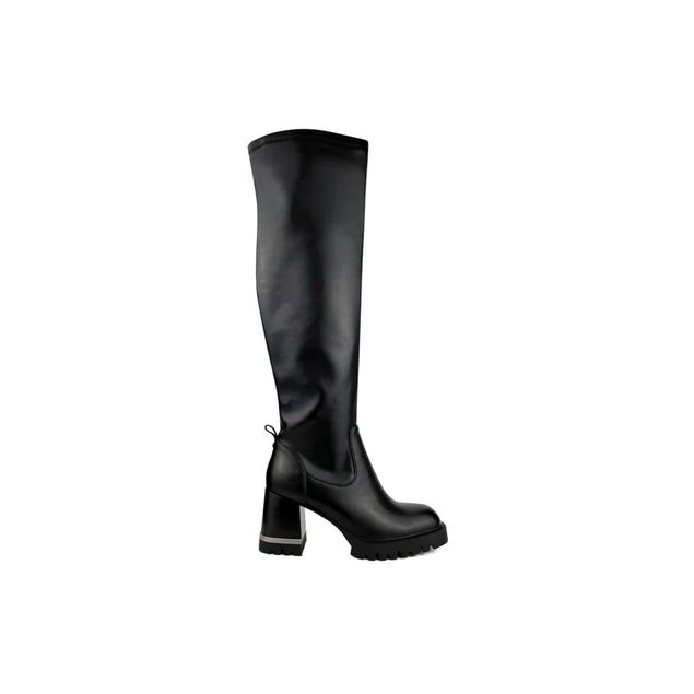 Bota-Lob-Footwear-Larga-Con-Tacon-Para-Mujer-59403585