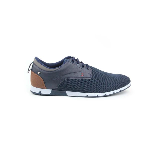Zapato-Lob-Footwear-Vestir-Casual-Para-Hombre-65603532