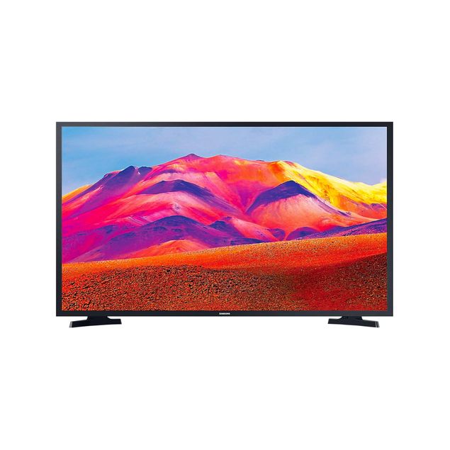 Pantalla-Samsung-Smart-Tv-De-43--Full-Hd-UN43T5300