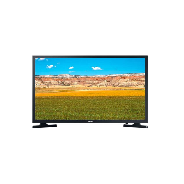Pantalla-Samsung-Smart-Tv-De-32---UN32T4310FXZX