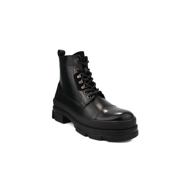 Bota-Lob-Footwear-Para-Hombre-70503526