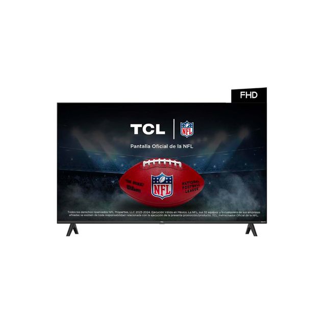 Pantalla-Tcl-40---Smart-Tv-HD-Google-40S330A