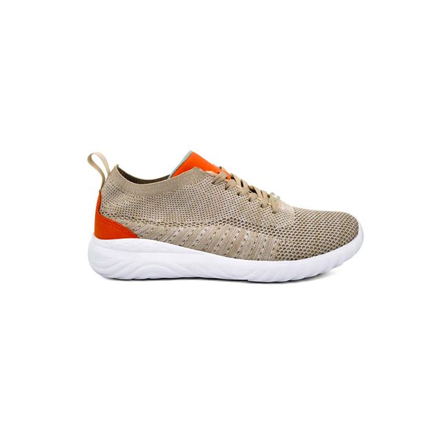Tenis-Lob-Footwear-Casual-Para-Hombre-86603531