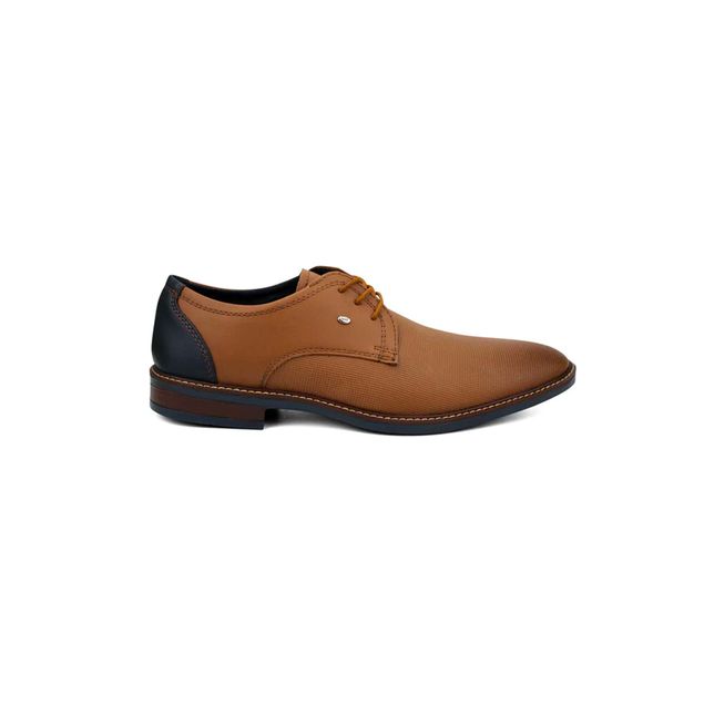 Zapato-De-Vestir-Lob-Footwear-Casual-Para-Hombre-83303520
