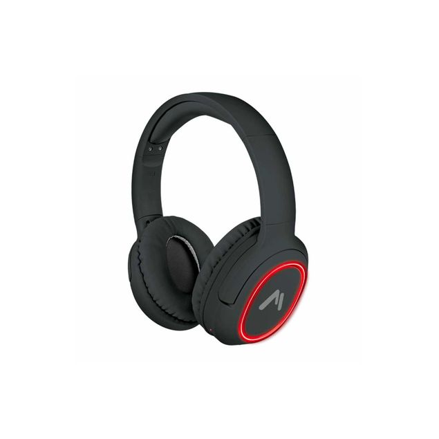 Audifonos-Mitzu-Diadema-Con-Bluetooth-MH-8093BK
