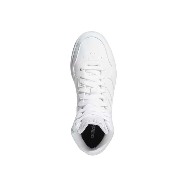 Tenis-Adidas-Hoops-3-Para-Mujer-Gw5457
