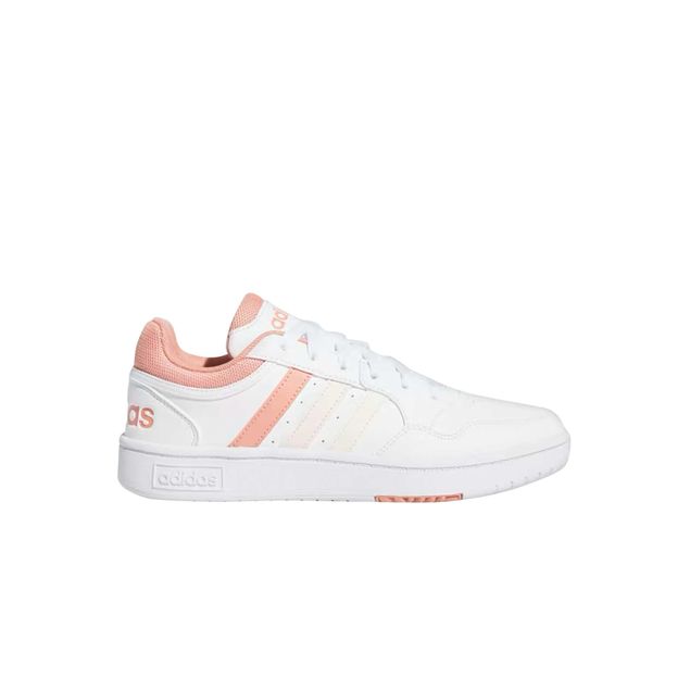 Tenis-Adidas-Hoops-3-Para-Mujer-Ig7893