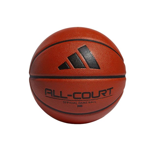 Balon-Adidas-All-Court-3.0-Unisex-Hm4975