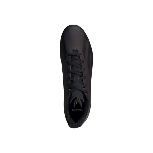 Tenis-Adidas-X-Crazyfast.4-Para-Hombre-Gy7433