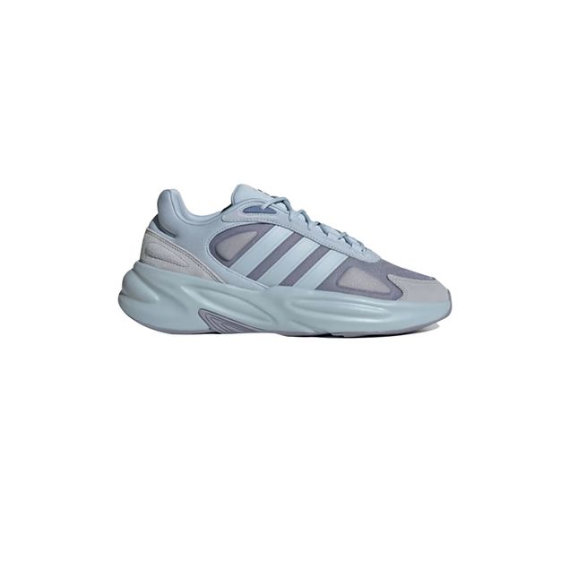 Tenis-Adidas-Ozelle-Para-Hombre-If2853