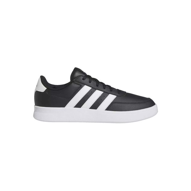 Tenis-Adidas-Breaknet-2-Para-Hombre-Hp9425