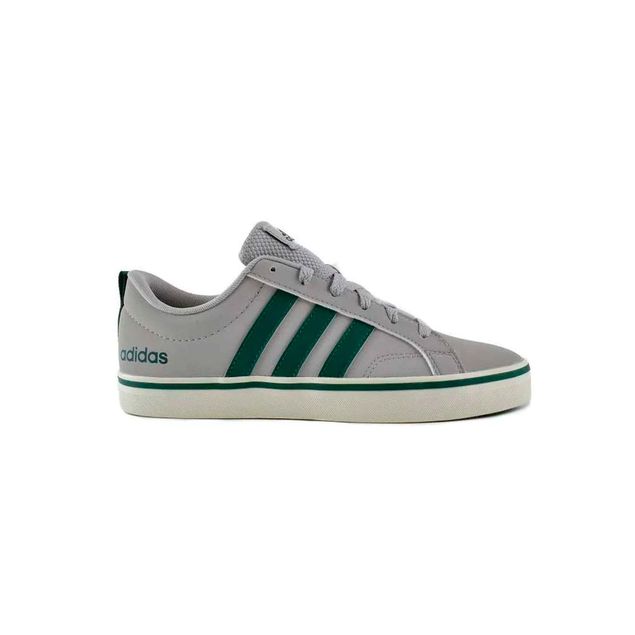 Tenis-Adidas-Vs-Pace-Para-Hombre-If7552