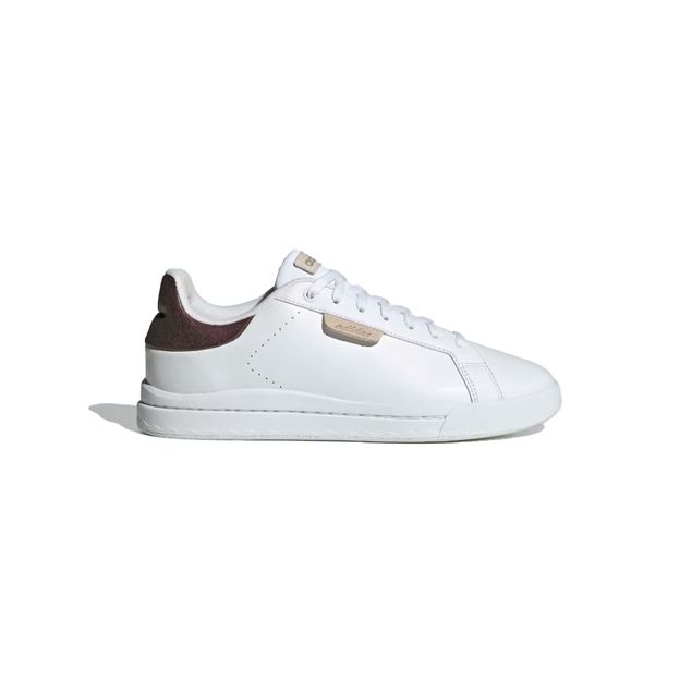 Tenis-Adidas-Court-Silk-Para-Mujer-If5388