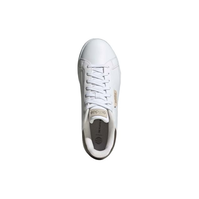 Tenis-Adidas-Court-Silk-Para-Mujer-If5388