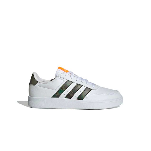 Tenis-Adidas-Breaknet-2-Para-Hombre-Id9554