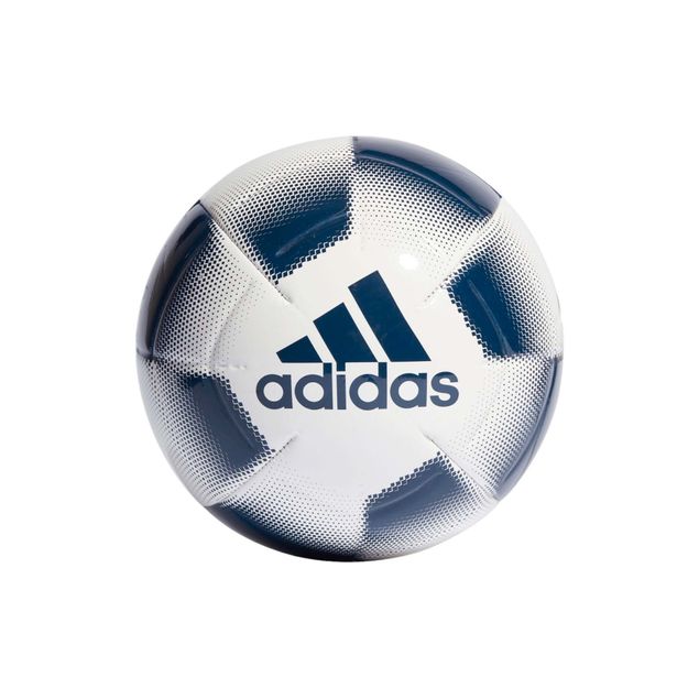 Balon-Adidas-Epp-Clb-Unisex-Ia0917