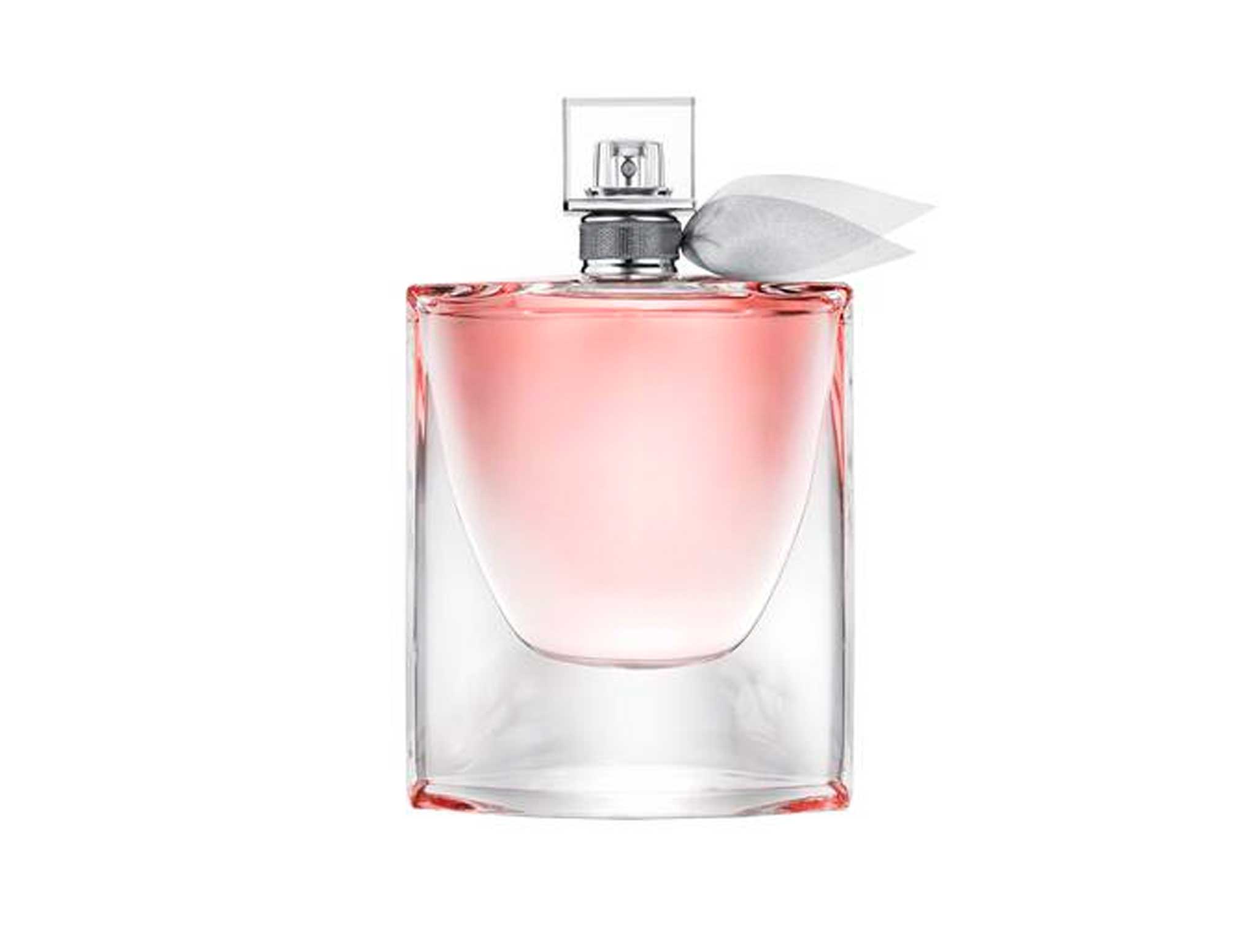 Lancome La Vida Es Bella 50 ml Para Mujer