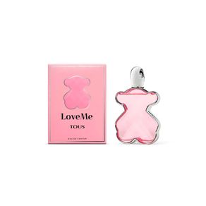 Perfume Tous Love Moments - Hola Compras - Tienda en Línea