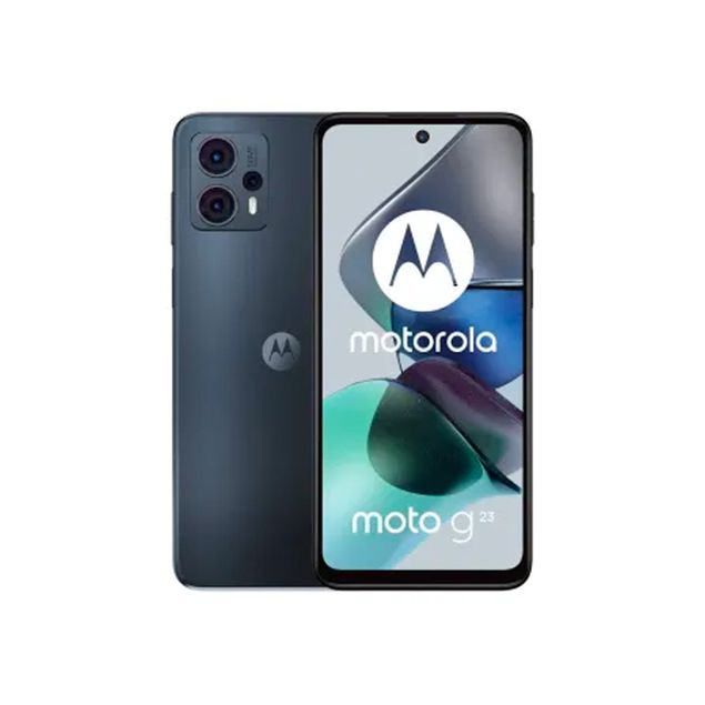 Celular Motorola Moto G32 128/4gb Negro Accesorio De Regalo