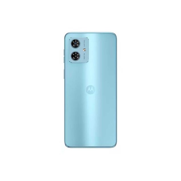 Motorola-Moto-G54-128-Gb-Desbloqueado-Azul