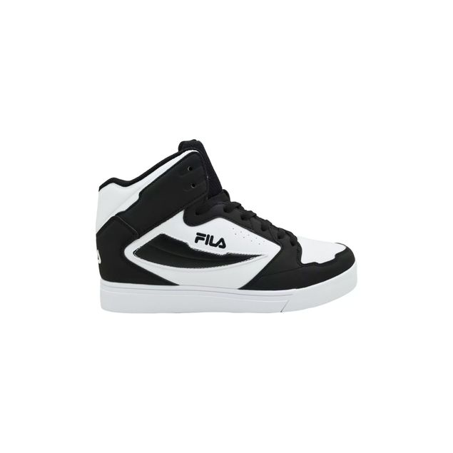 Tenis-Fila-Parelli-Para-Hombre-1Fm01851_112