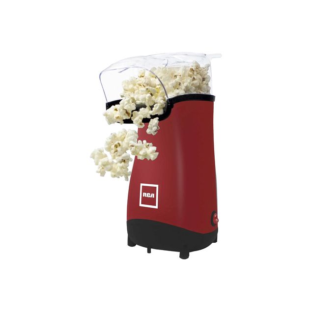 Palomitero-Rca-Con-Tapa-Medidora-Rc-1025