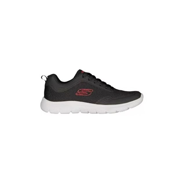 Tenis-Skechers-Summits-Sport-Para-Mujer-10001Mxbkw