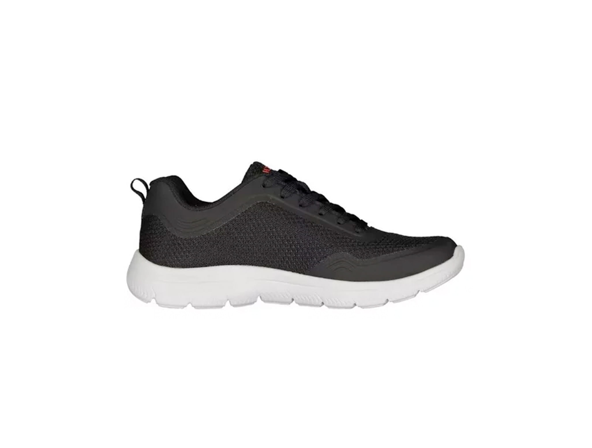 Modelos de zapatos skechers de mujer king size hotsell