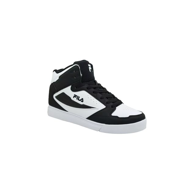 Tenis-Fila-Parelli-Para-Hombre-1Fm01851_112