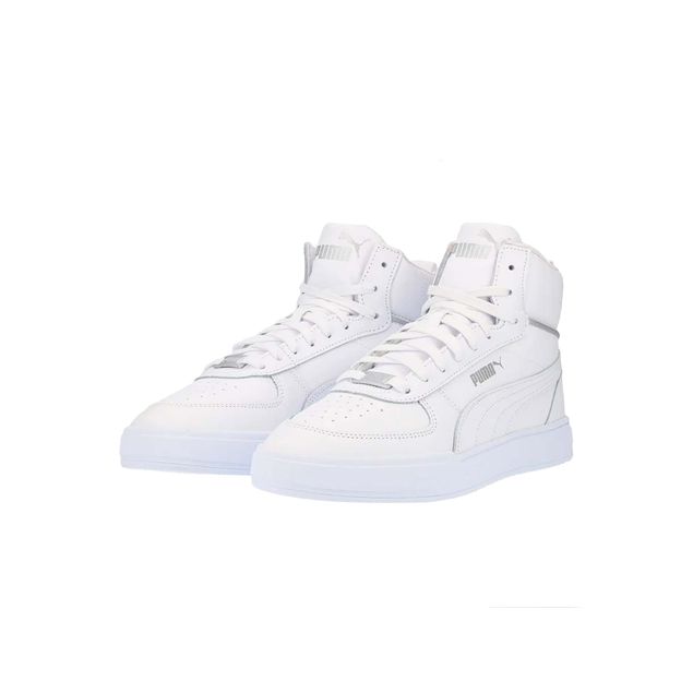 Tenis-Puma-Caven-2-Unisex-39229102