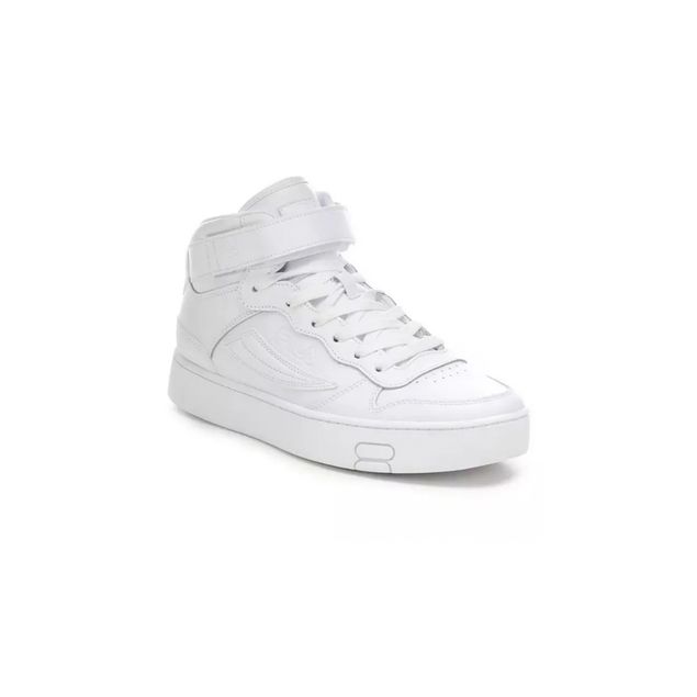 Tenis-Fila-Mgx-100-Mid-Para-Hombre-1Cm01654_100