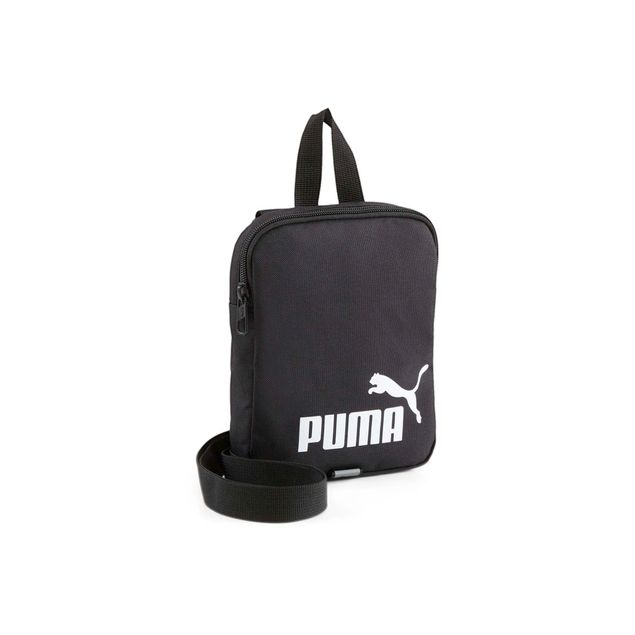 Mariconera-Puma-Phase-Portable-Unisex-7995501