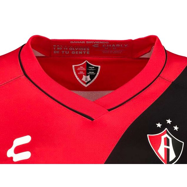 Jersey-Charly-Atlas-23-34-Local-Para-Mujer-5019945600