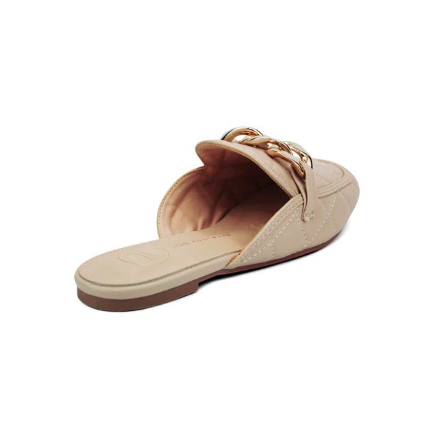 Balerinas-Lob-Footwear-Casual-Para-Mujer-92003569