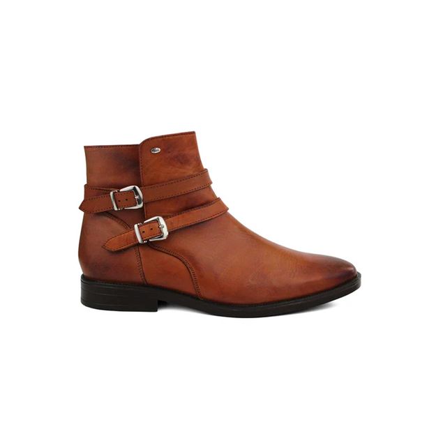 Bota-Lob-Footwear-Para-Hombre-62203973