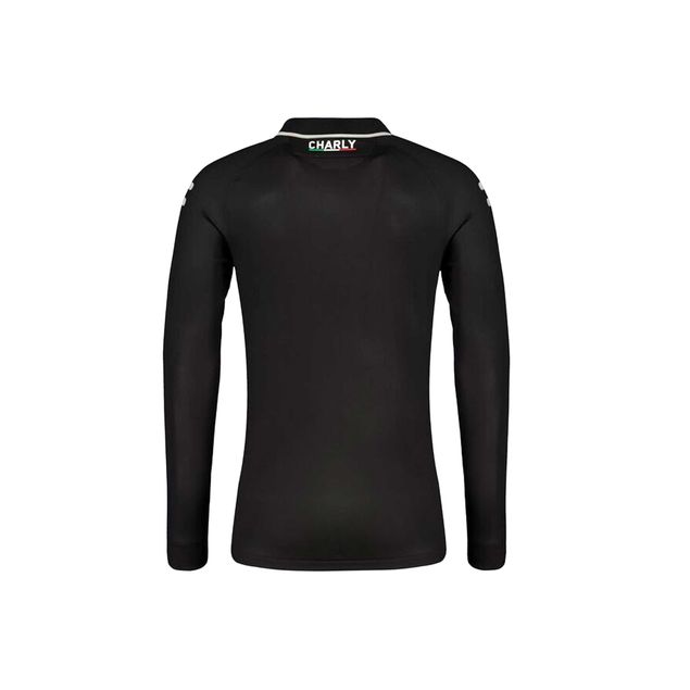 Jersey-Charly-Leon-Visita-2023-24-Para-Hombre-5019954998