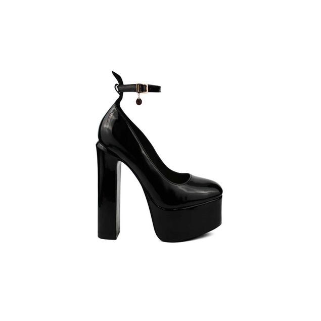 Zapatillas-Pump-Lob-Footwear-Para-Mujer-92003565