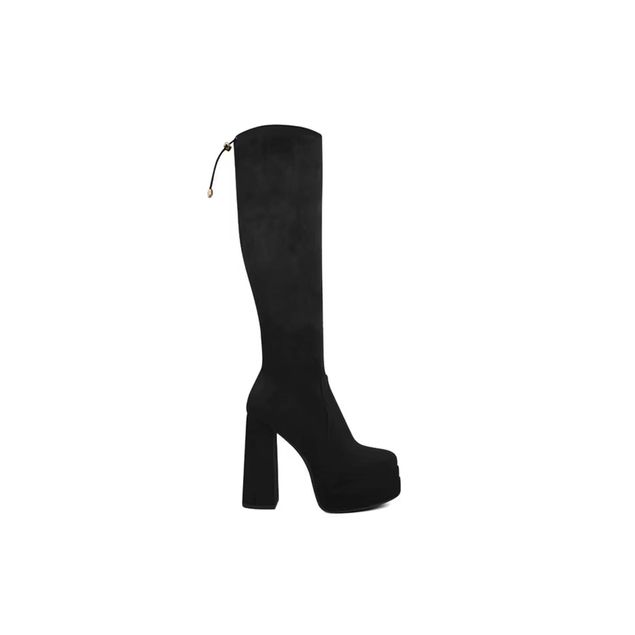 Bota-Lob-Footwear-Con-Tacon-Para-Mujer-59403584