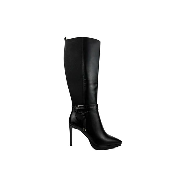 Bota-Lob-Footwear-Para-Mujer-59403583