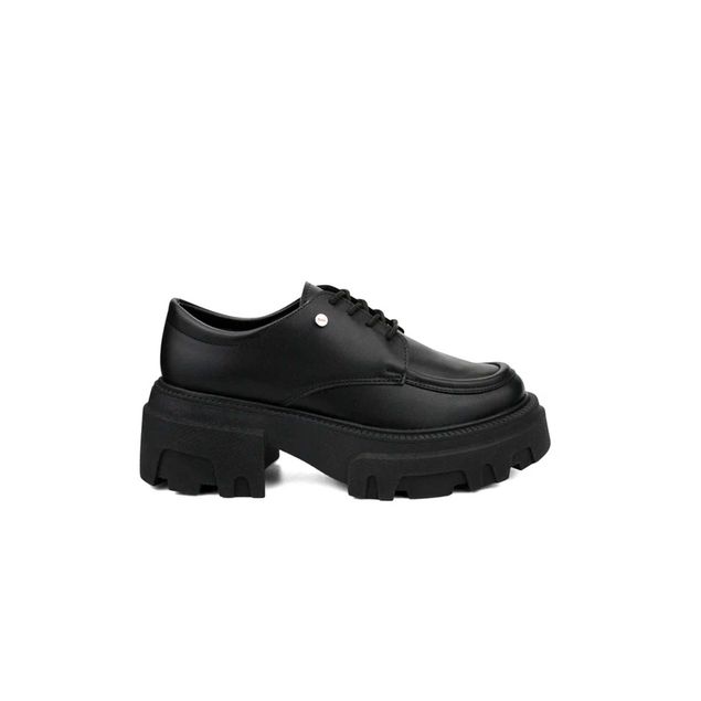 Brogue-Lob-Footwear-Casual-Para-Mujer-78903605