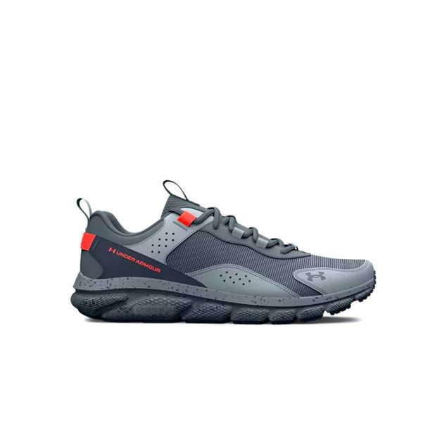 Tenis-Underarmour-Charged-Versse-Para-Hombre-3025750102