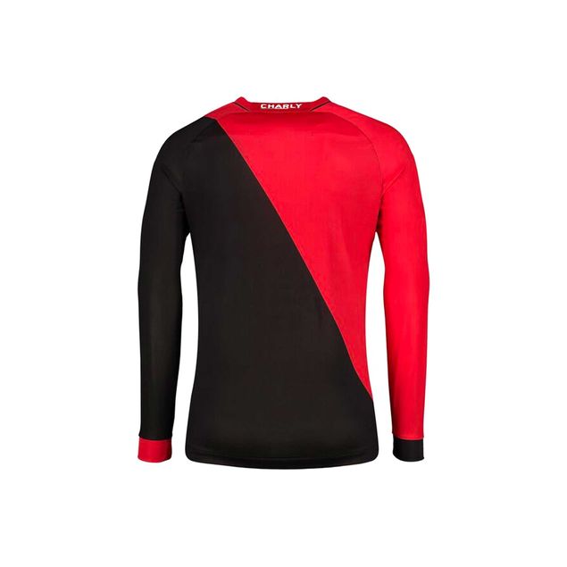 Jersey-Charly-Atlas-Local-2023-34-Para-Hombre-5019953600